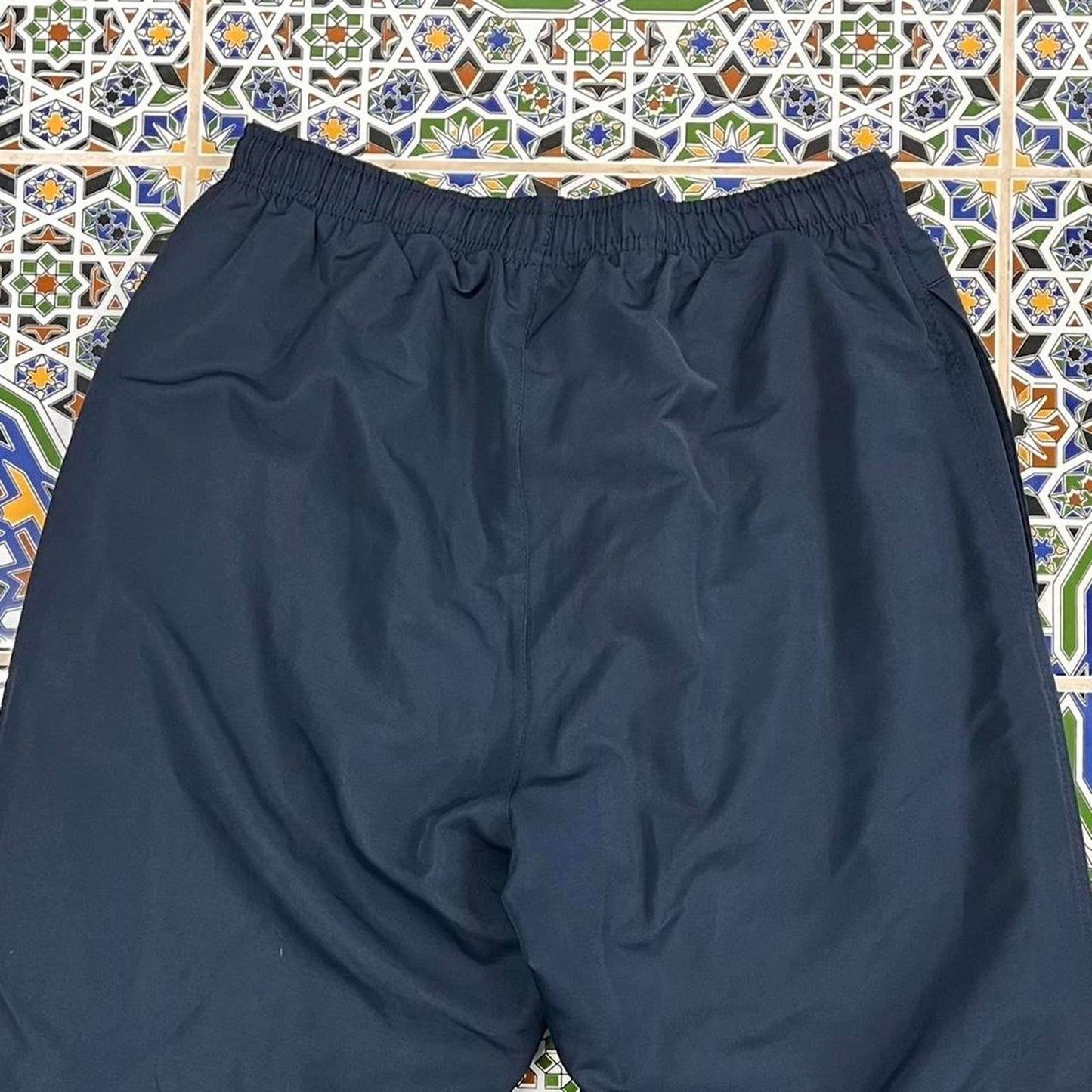 champion sweatpants