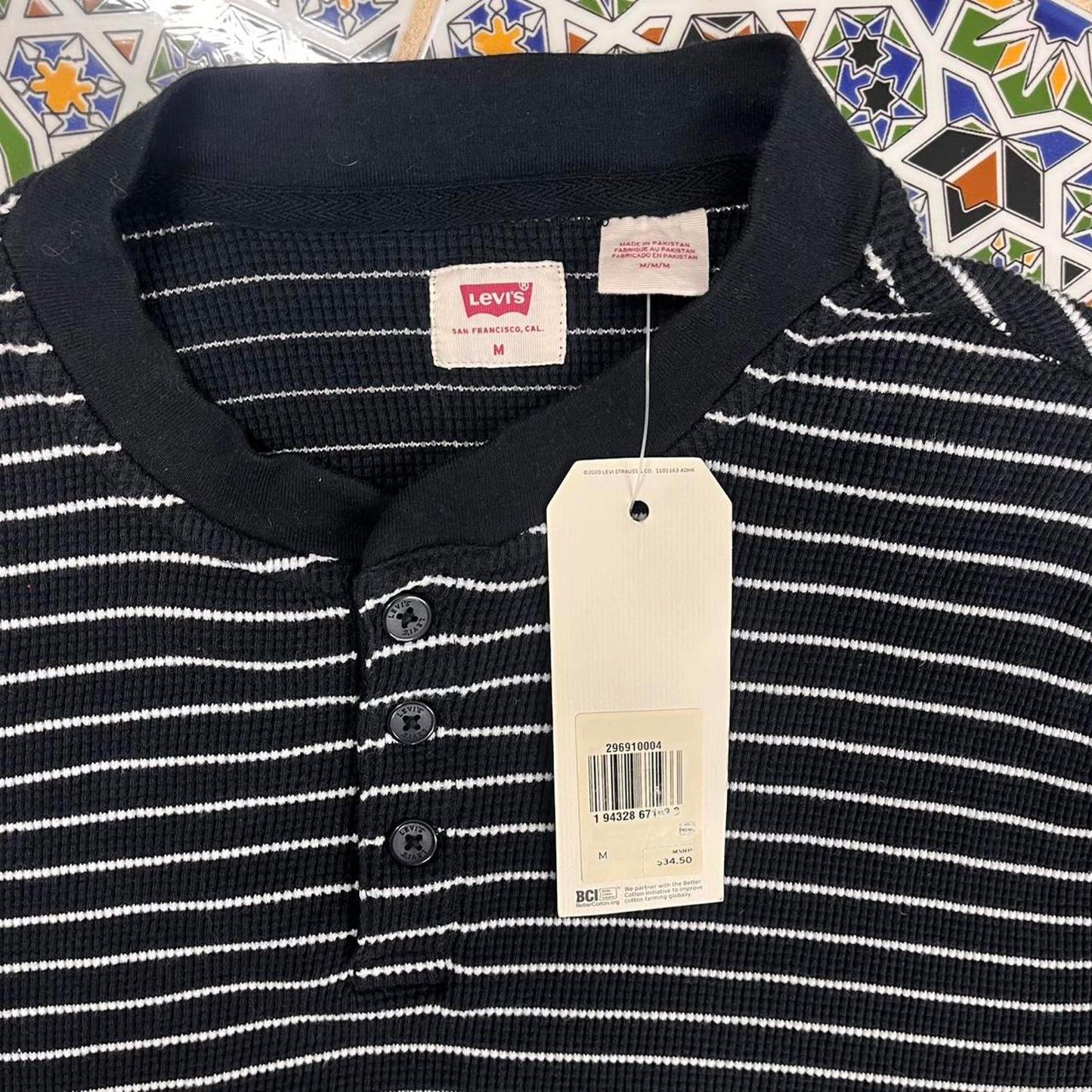 levis cardigan sweatshirt