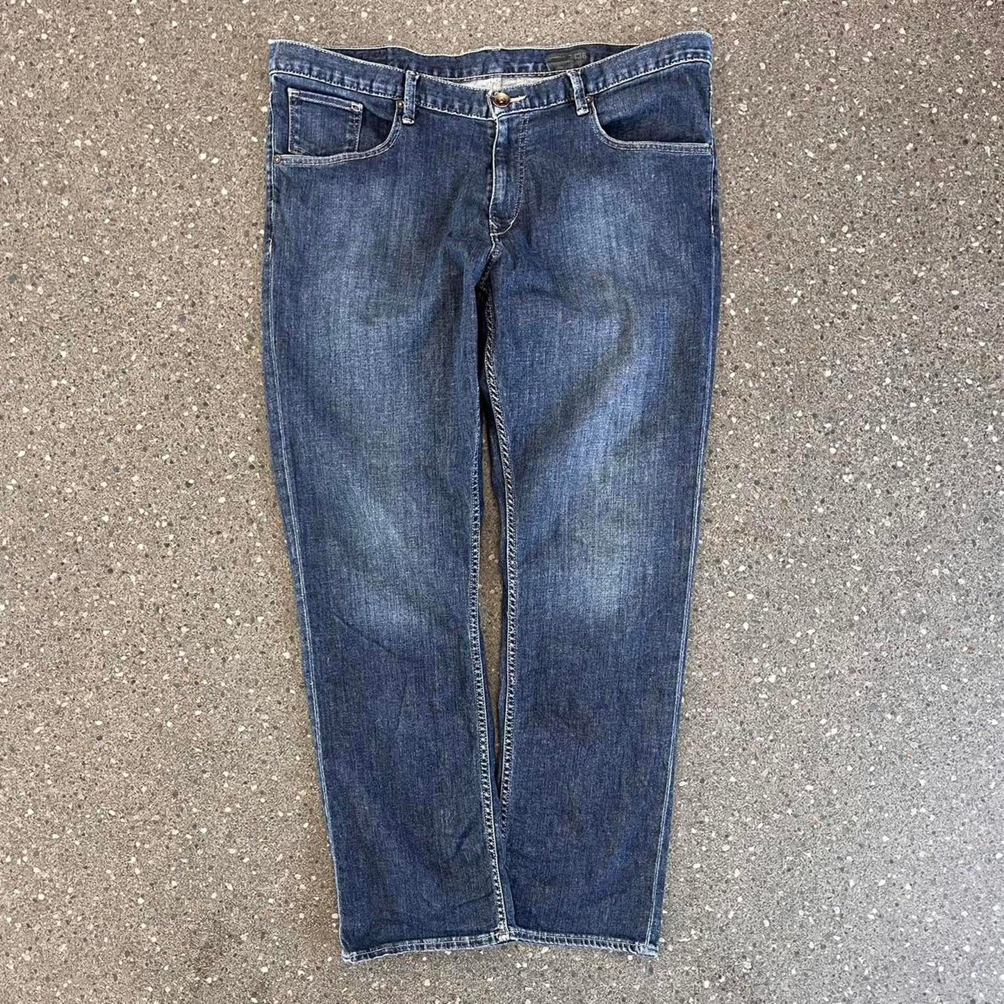 o'neill denim jeans