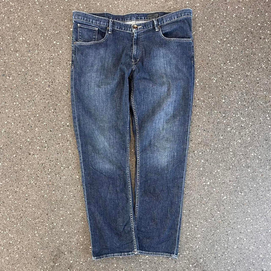 o'neill denim jeans