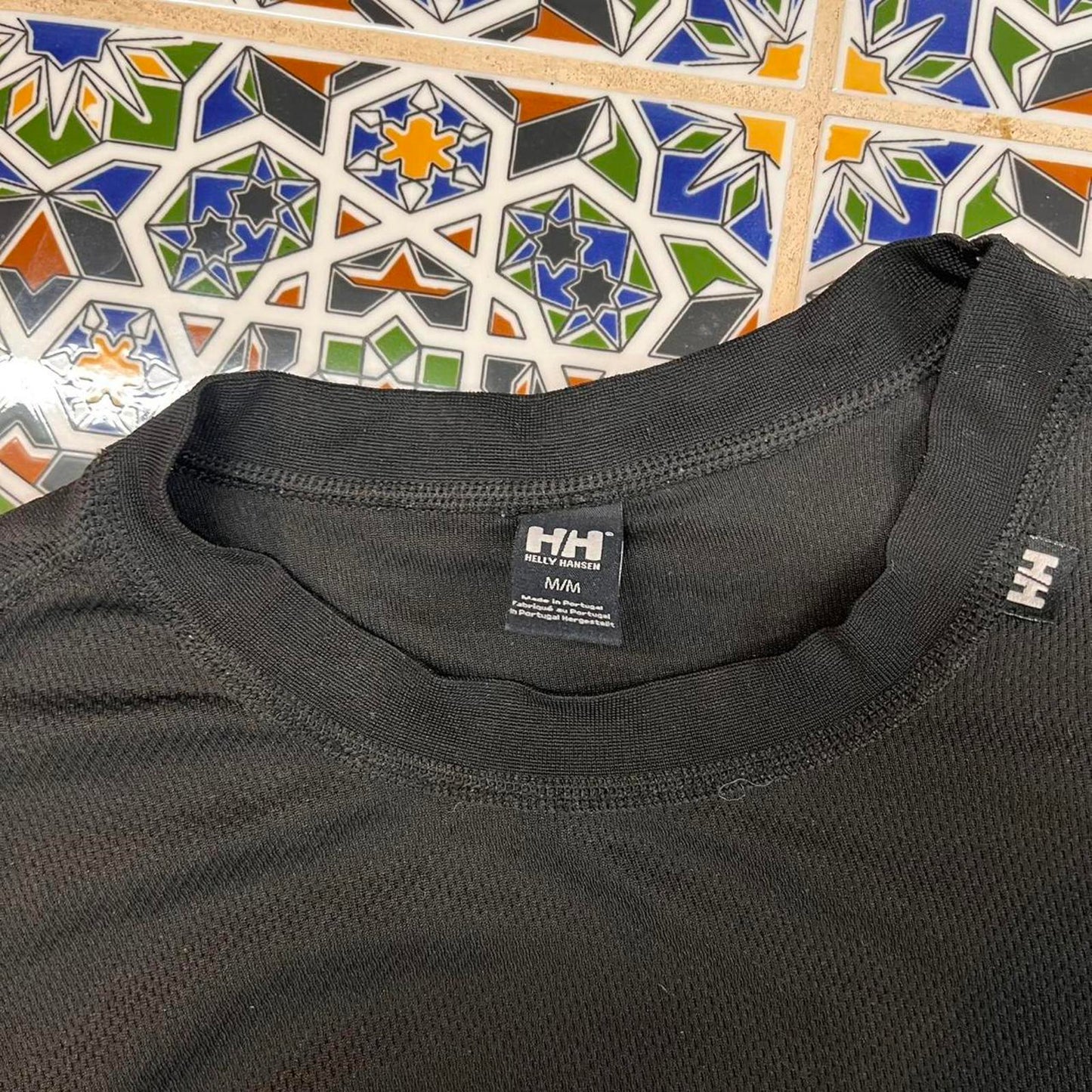 helly hanson tshirt