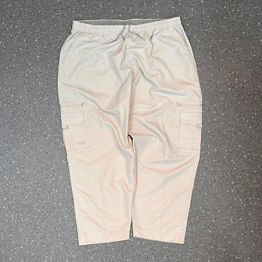 Fabiani cargo pants