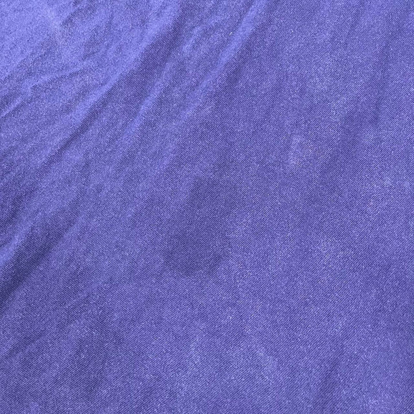 Timberland long sleeve tee