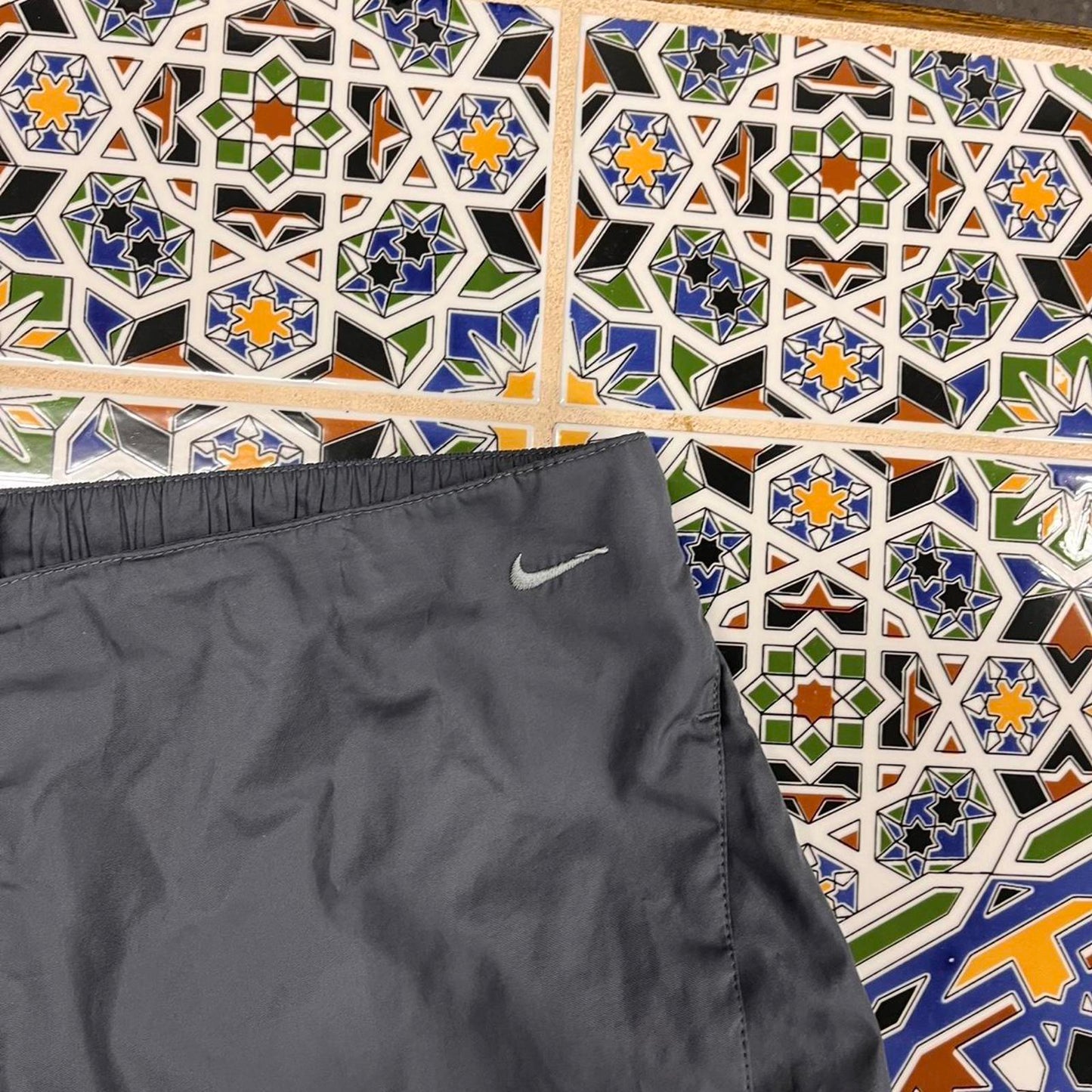 nike sweatpants