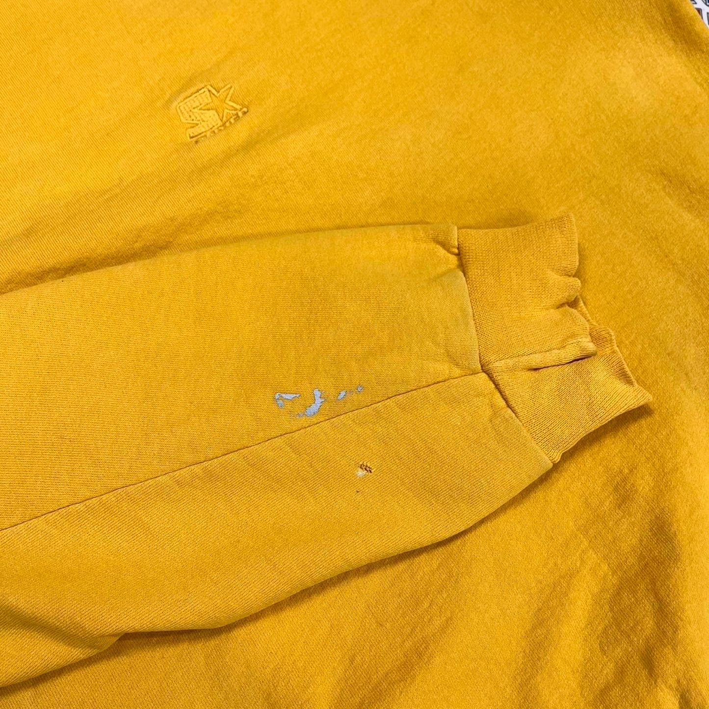 Stater sweatshirt