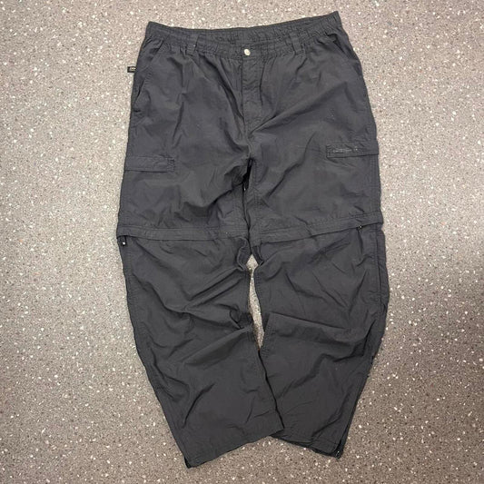 Wild country cargo pants