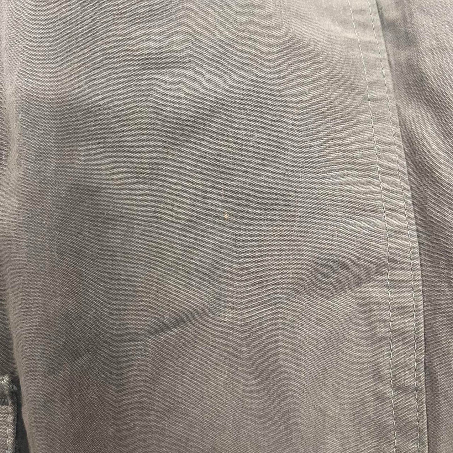Marks and Spencer’s zip off hiking pants