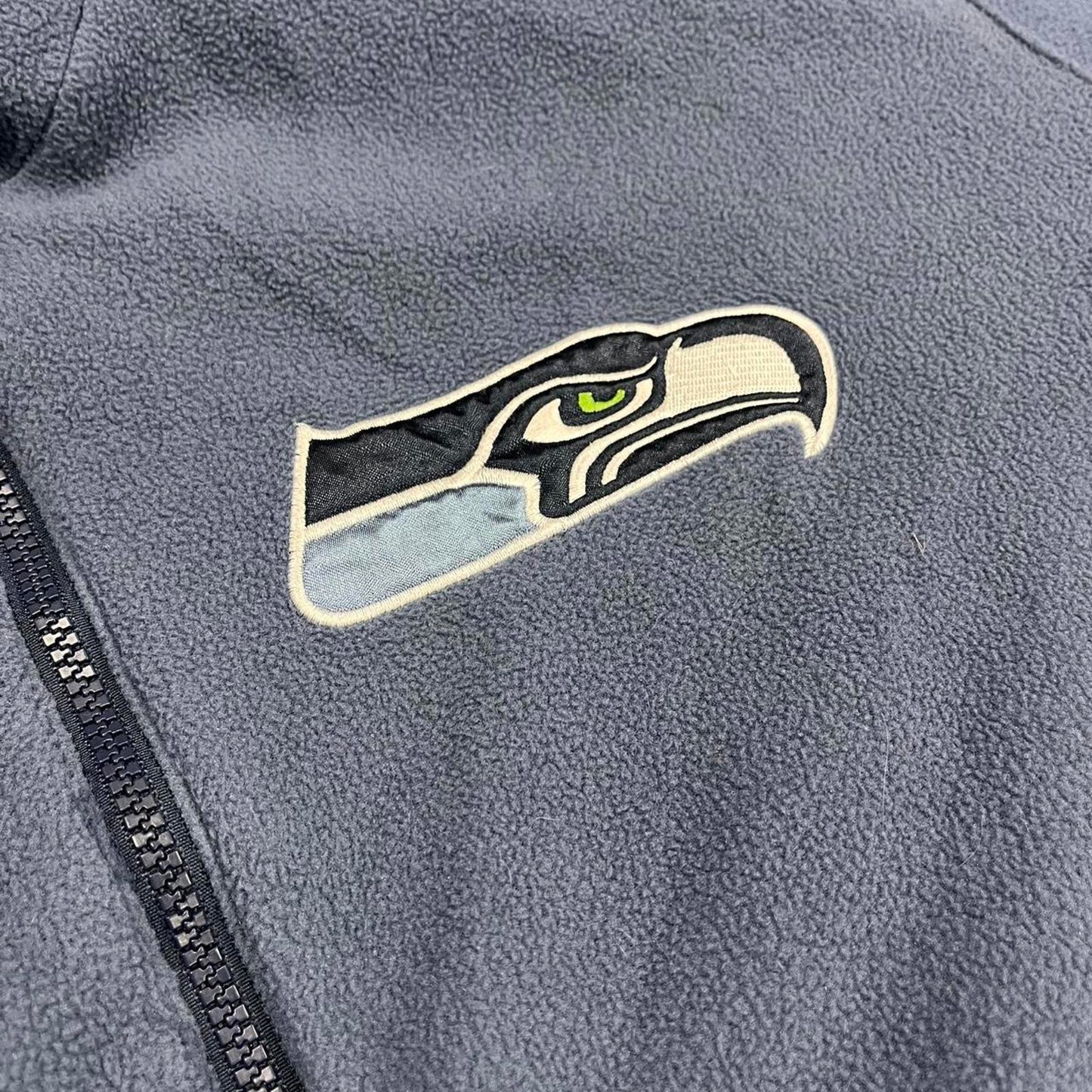 Seattle Seahawks jacket