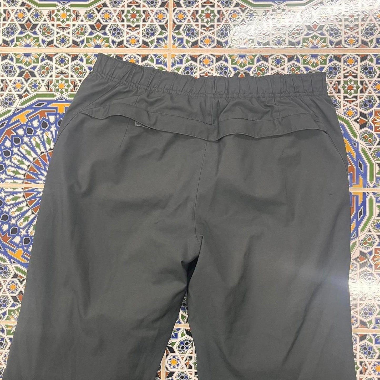 Nike trackpants
