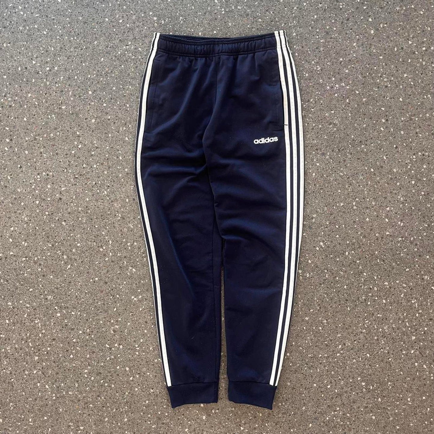 adidas track pants