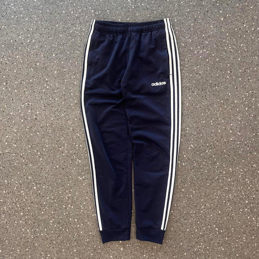 adidas track pants