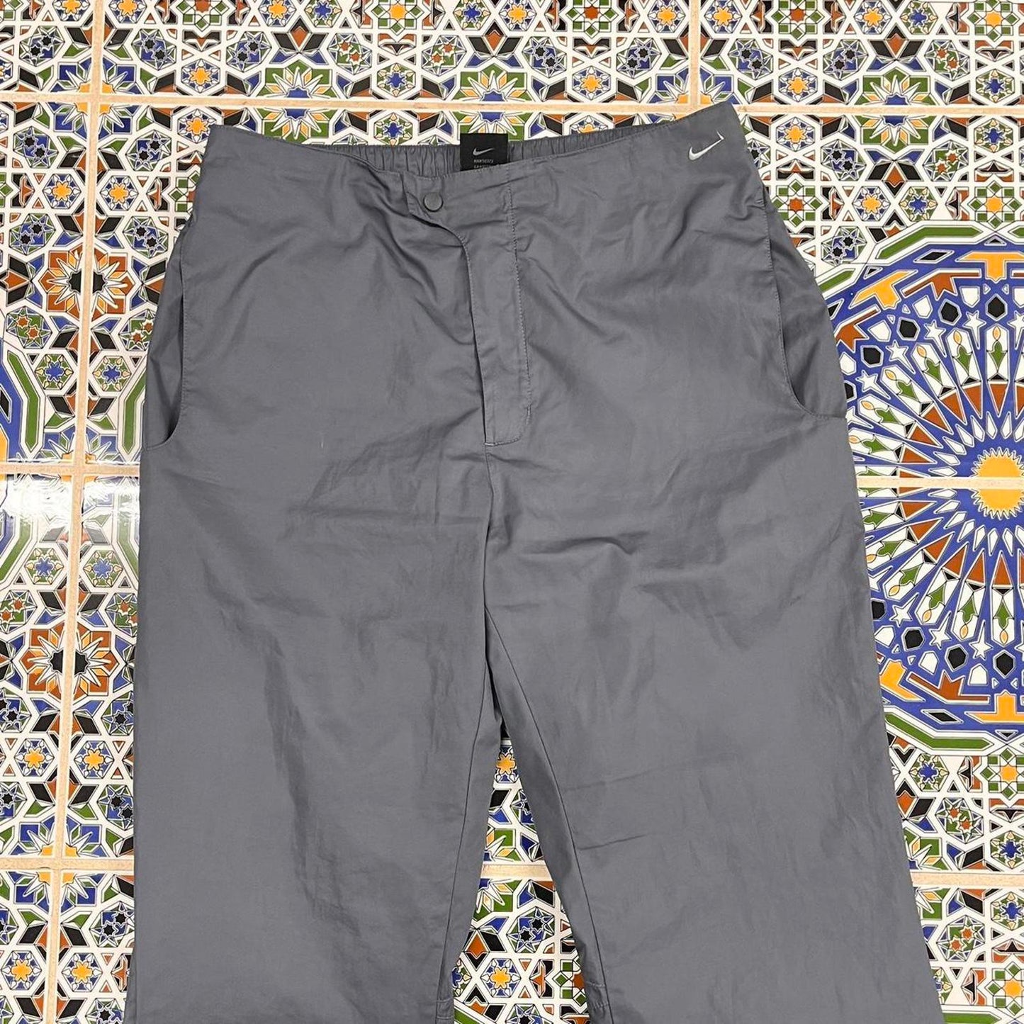 nike sweatpants