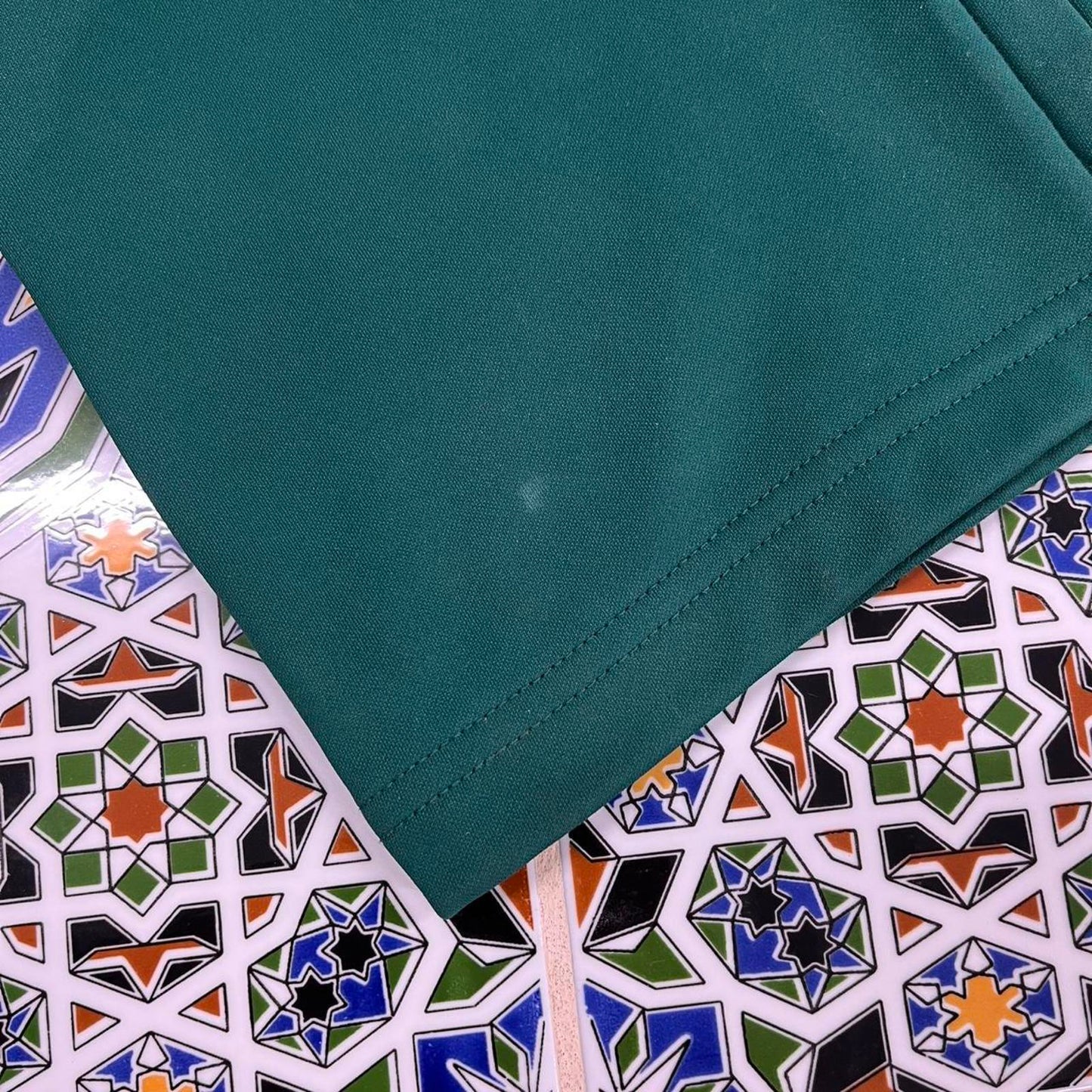 diadora australia commonwealth games sweatpants