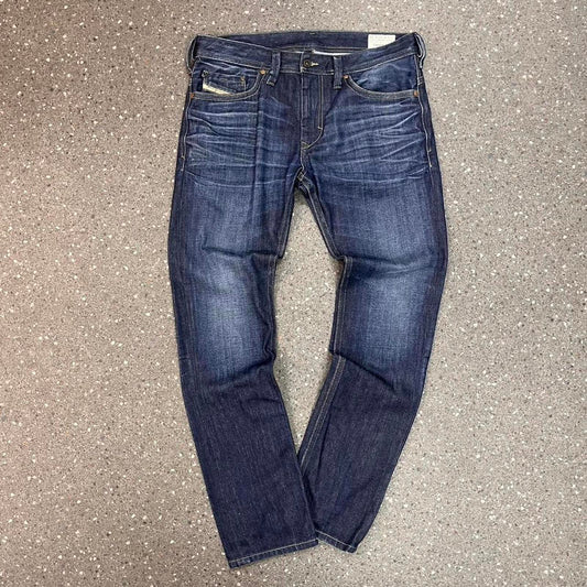 Diesel denim jeans