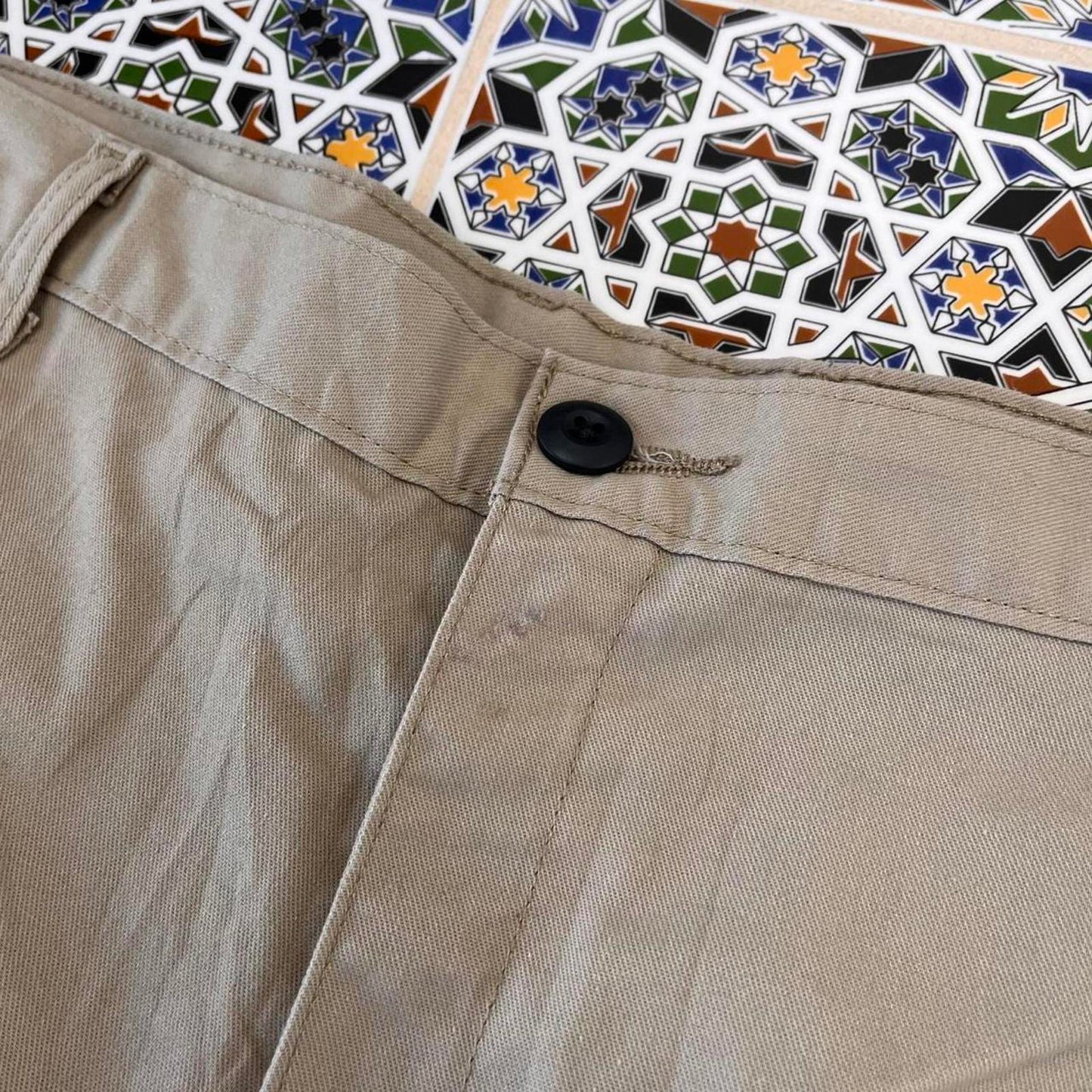 dickies shorts