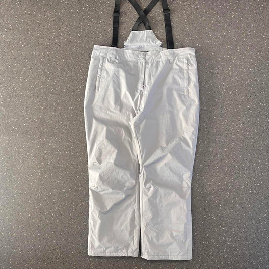 mountain warehouse ski pants