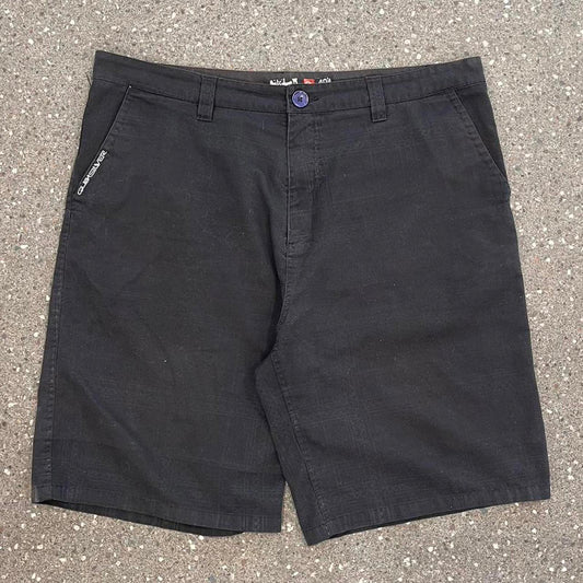 quiksilver shorts