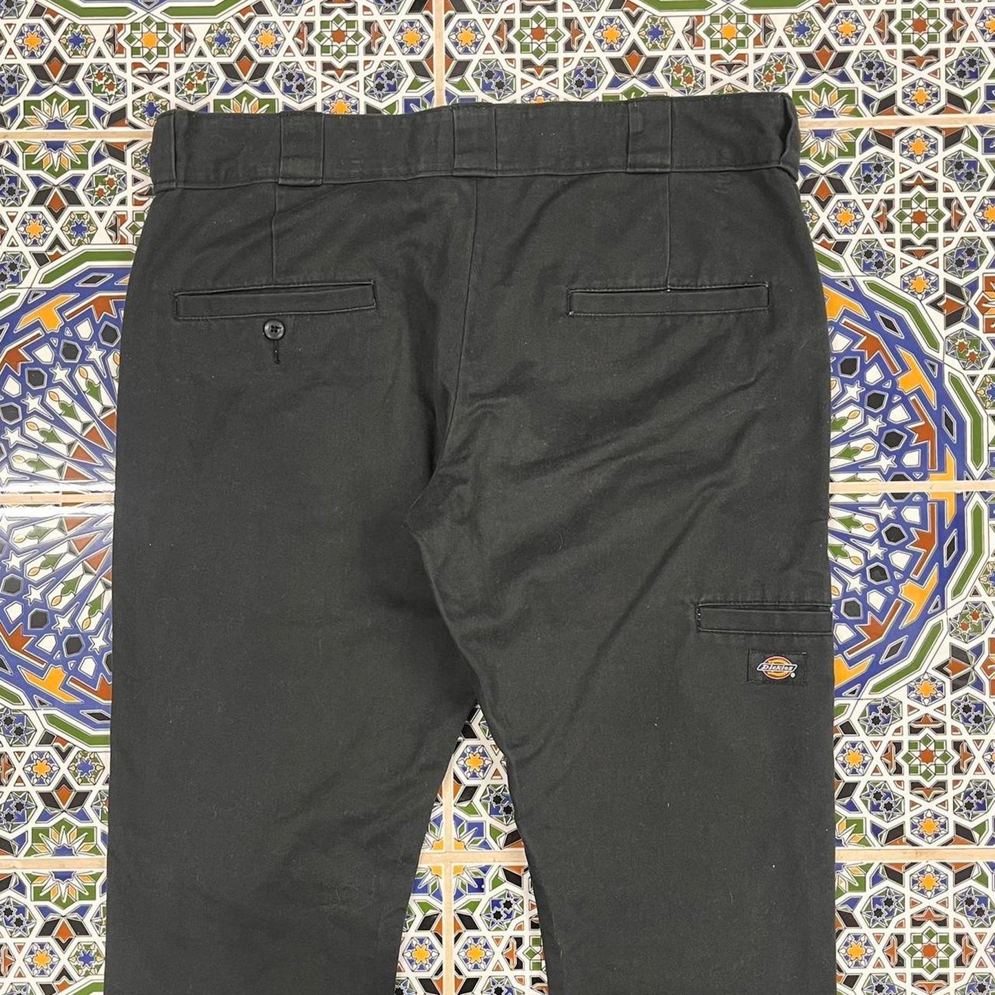 Dickies pants