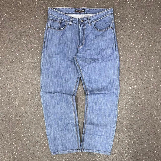 g-star denim  jeans