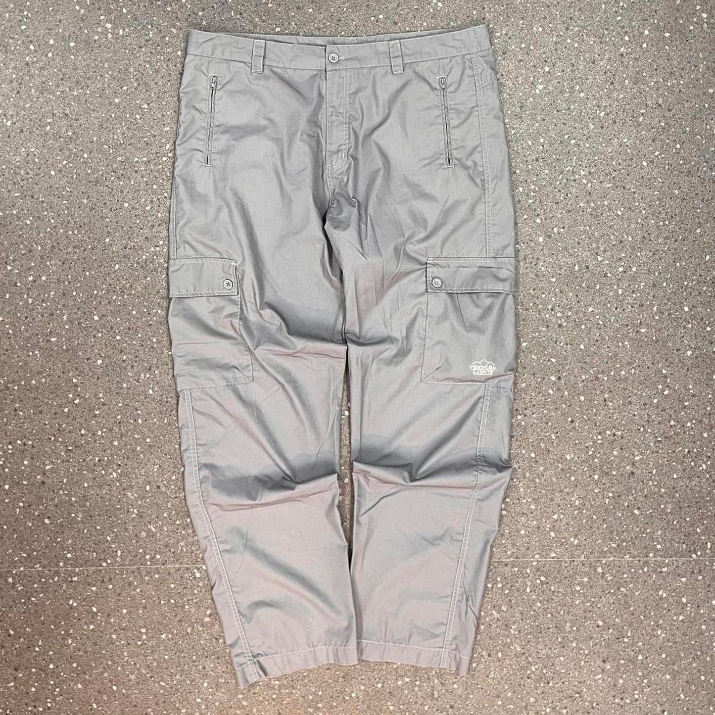 Vertical limits cargo pants
