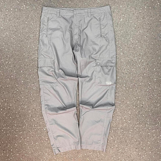 Vertical limits cargo pants