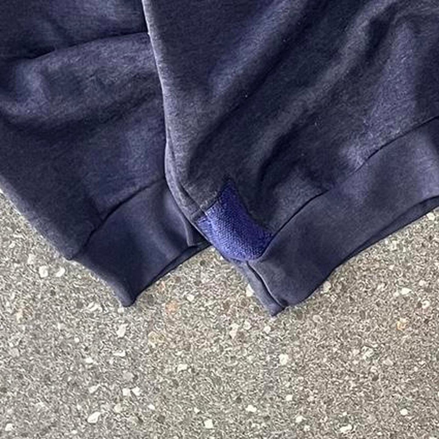 adidas sweatshirt