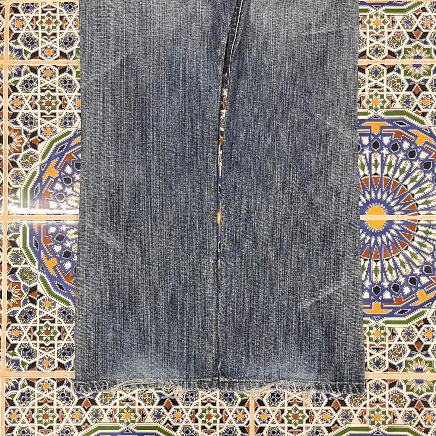 Ripcurl denim jeans