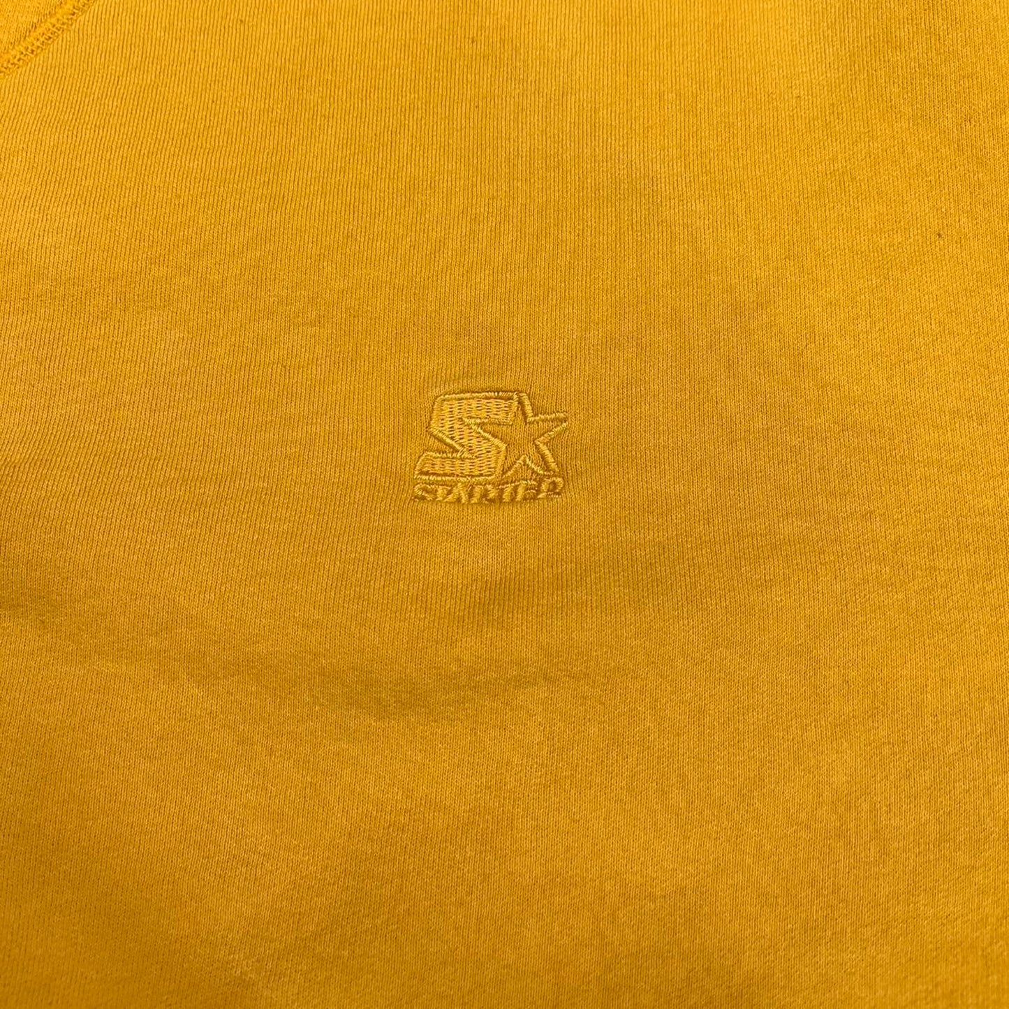 Stater sweatshirt