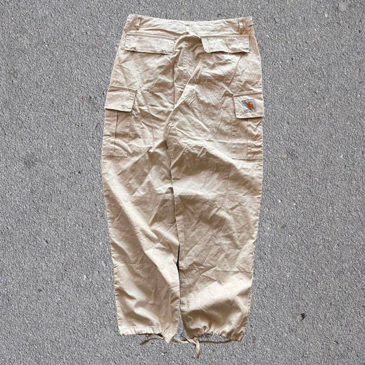 Carhartt cargo pants