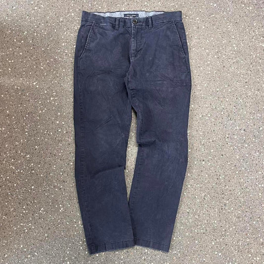 Tommy Hilfiger trousers