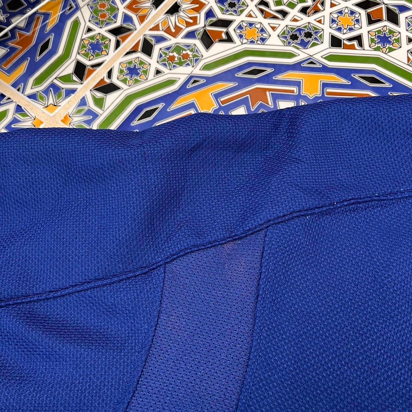 majestic los Angeles dodgers jersey