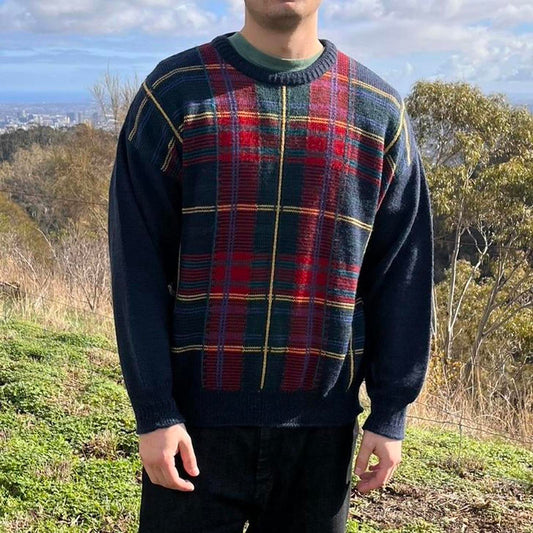 Gant cardigan
