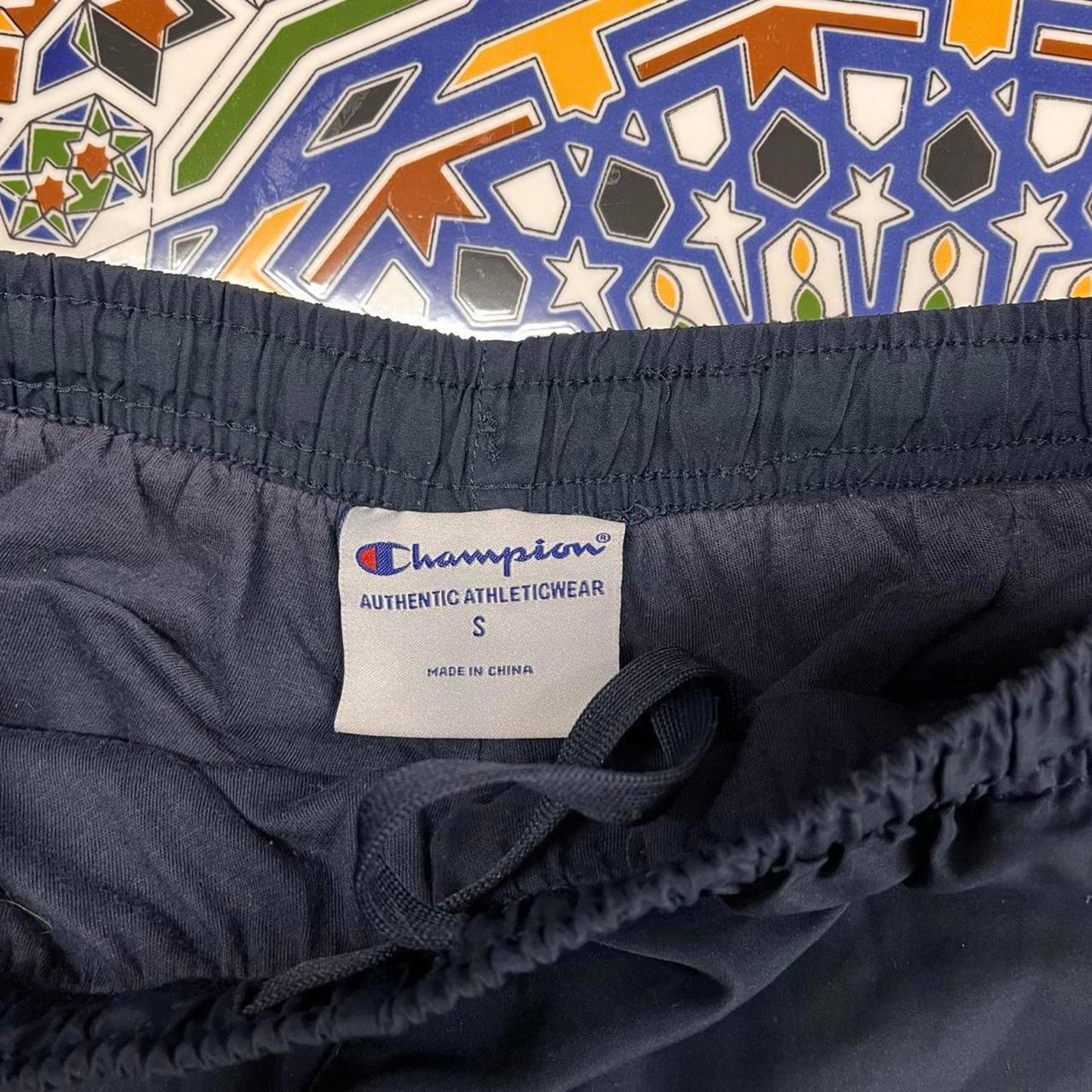 champion sweatpants