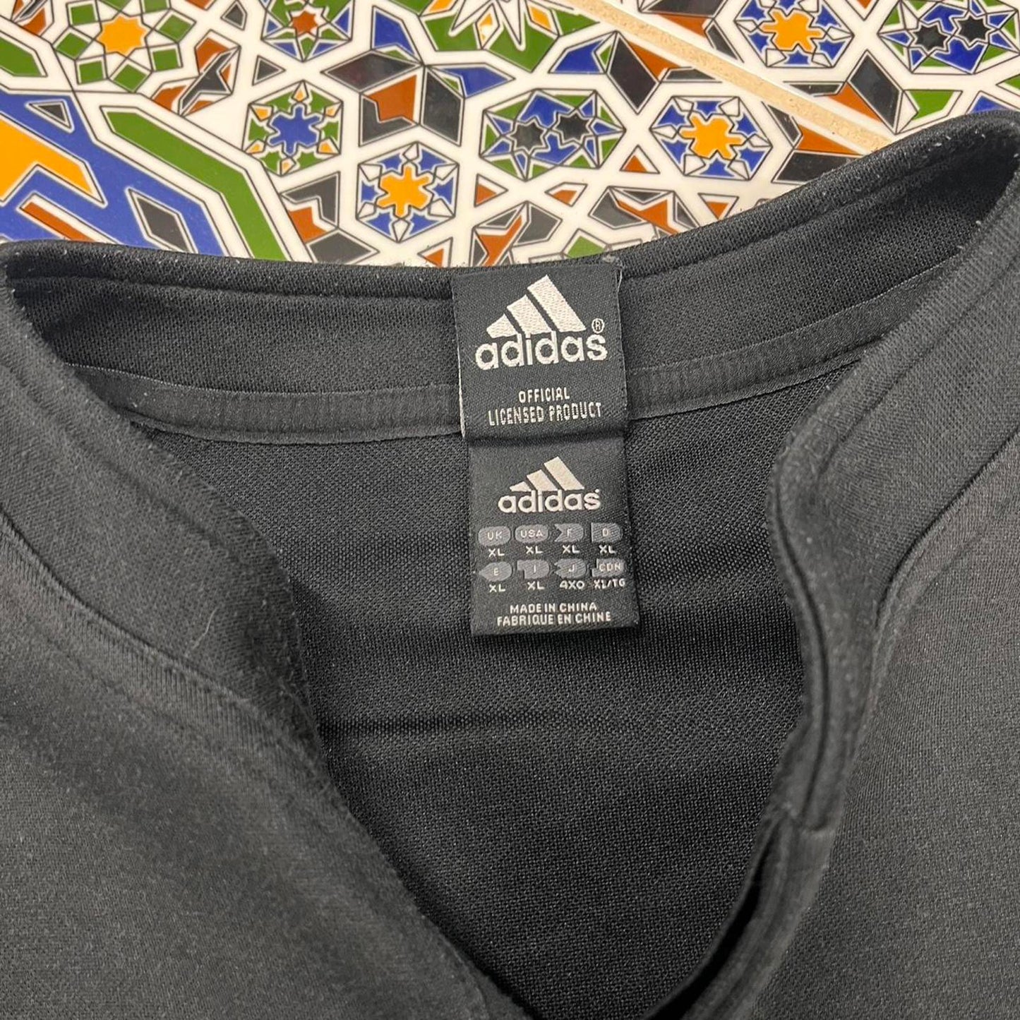 all blacks adidas home jersey