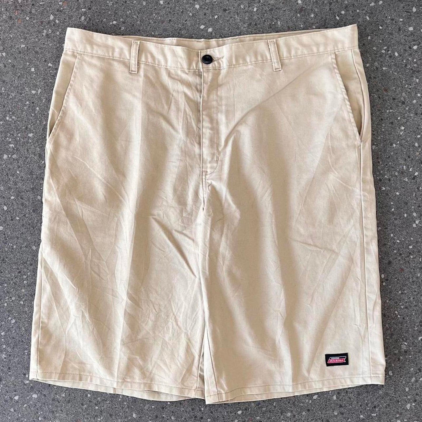 dickies shorts
