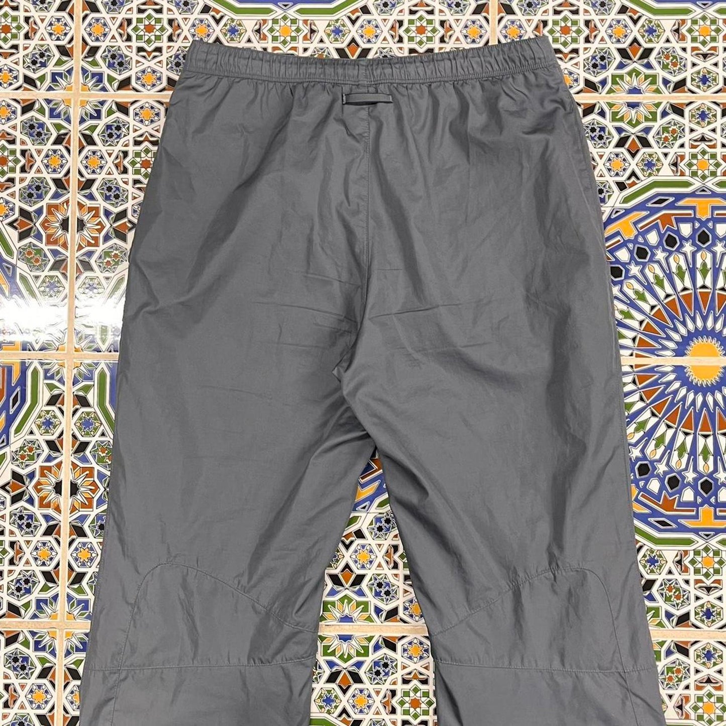 nike sweatpants