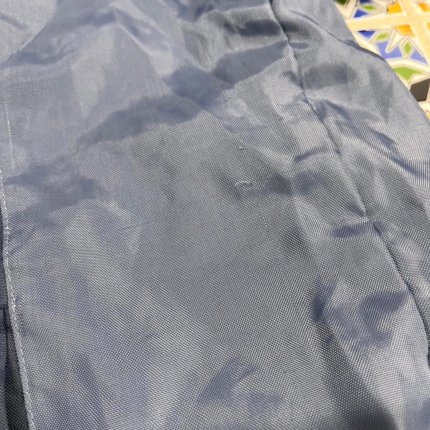 Seattle Seahawks jacket
