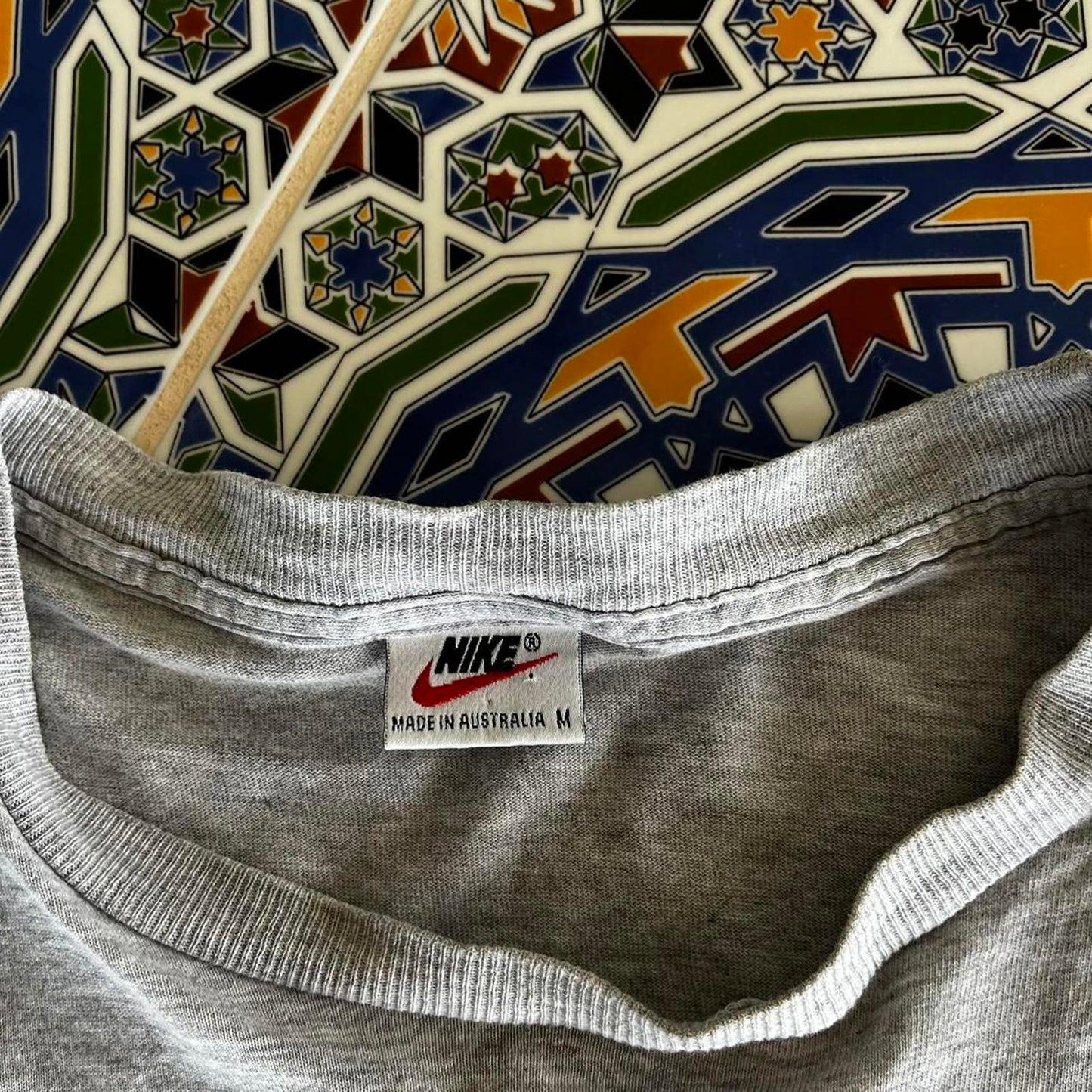 Nike tee