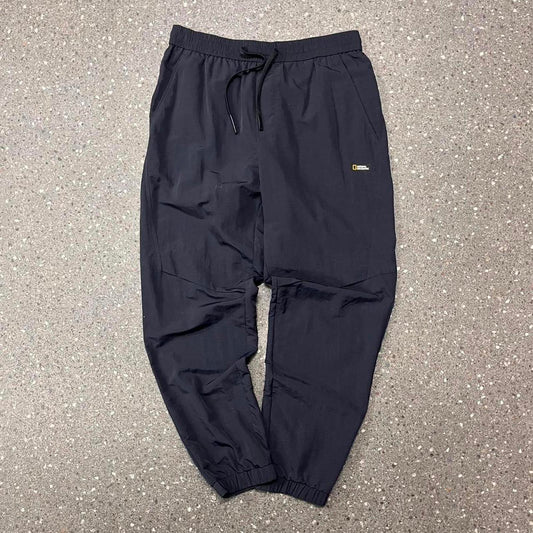 National geographic track pants