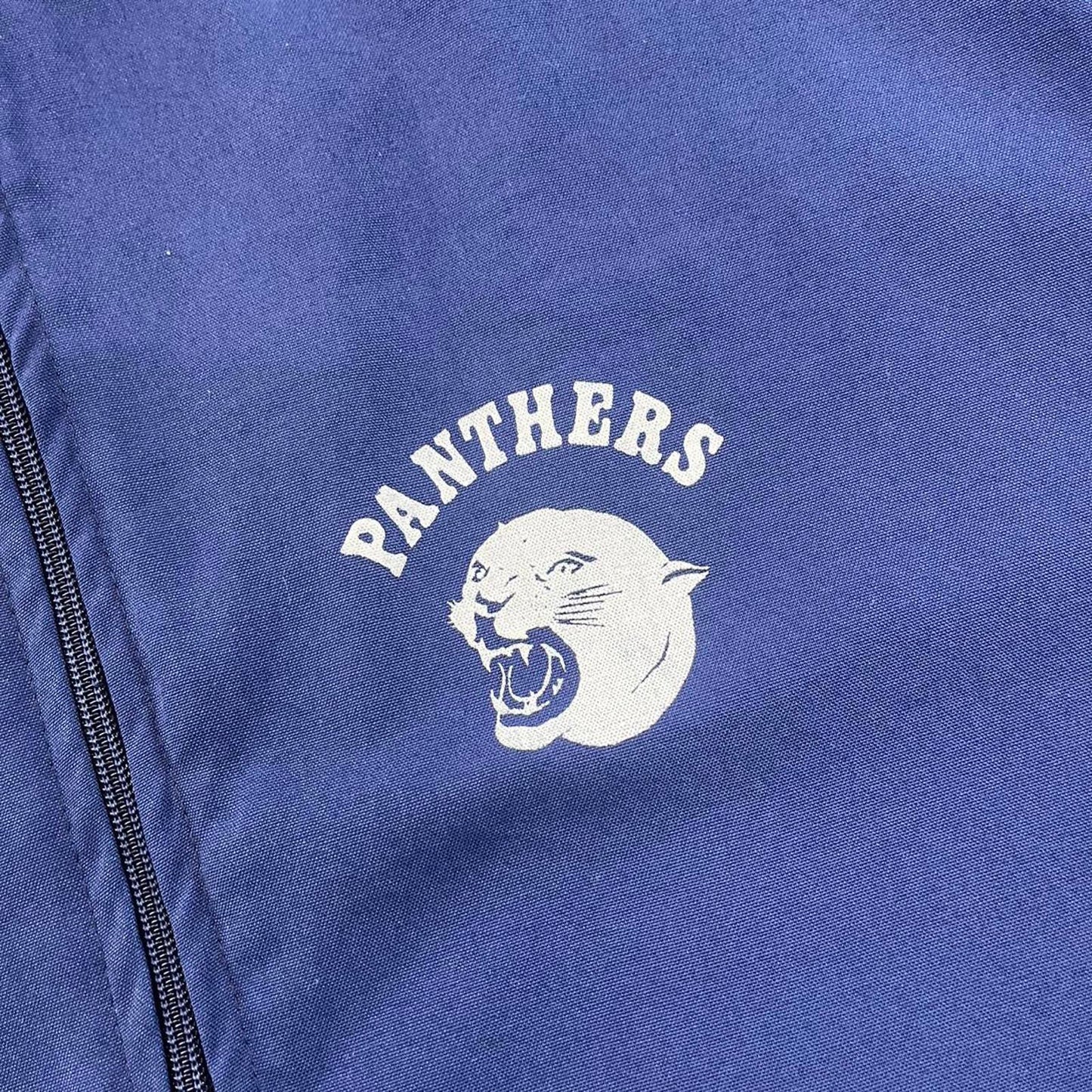 south adelaide panthers jacket