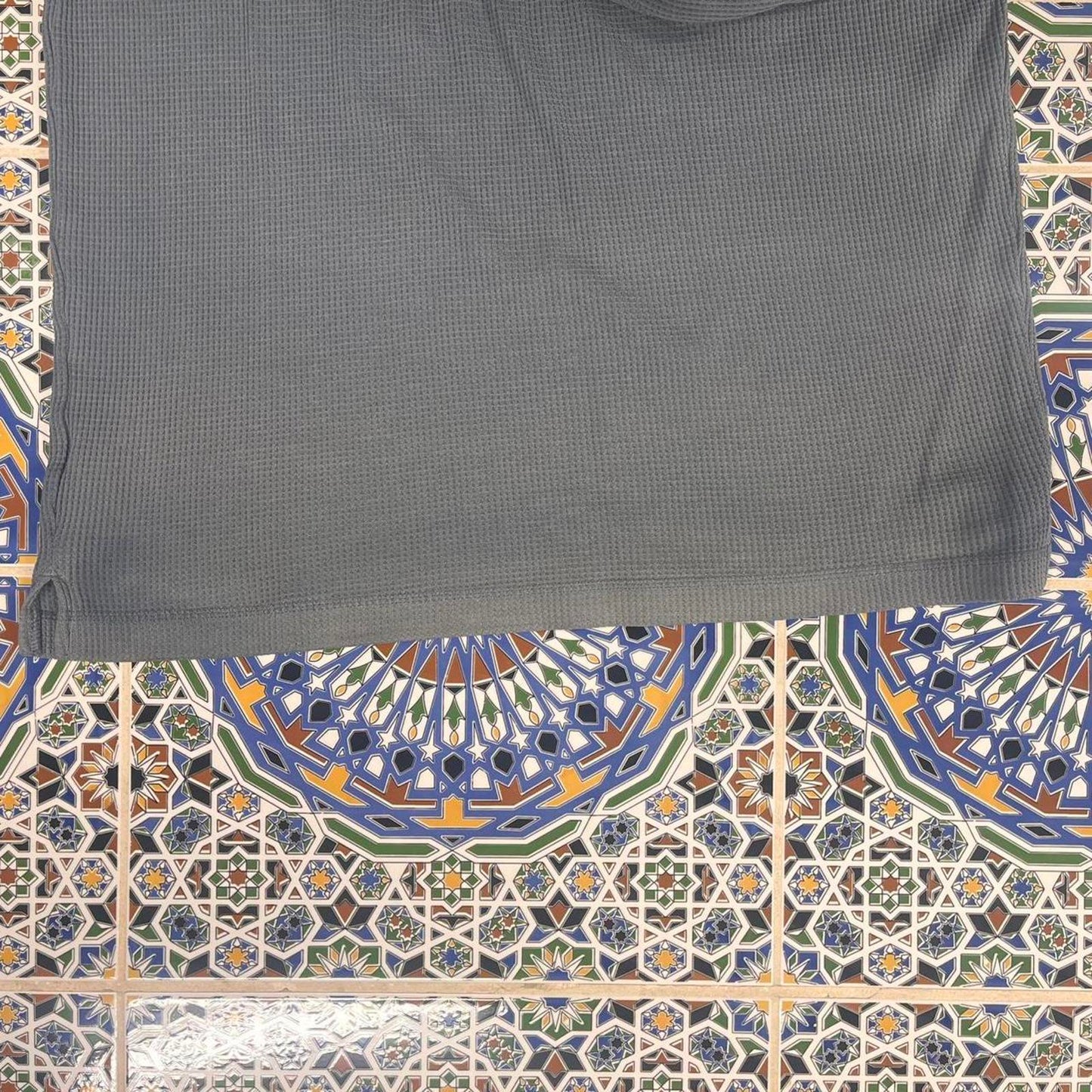 Columbia Omni-wick long sleeve