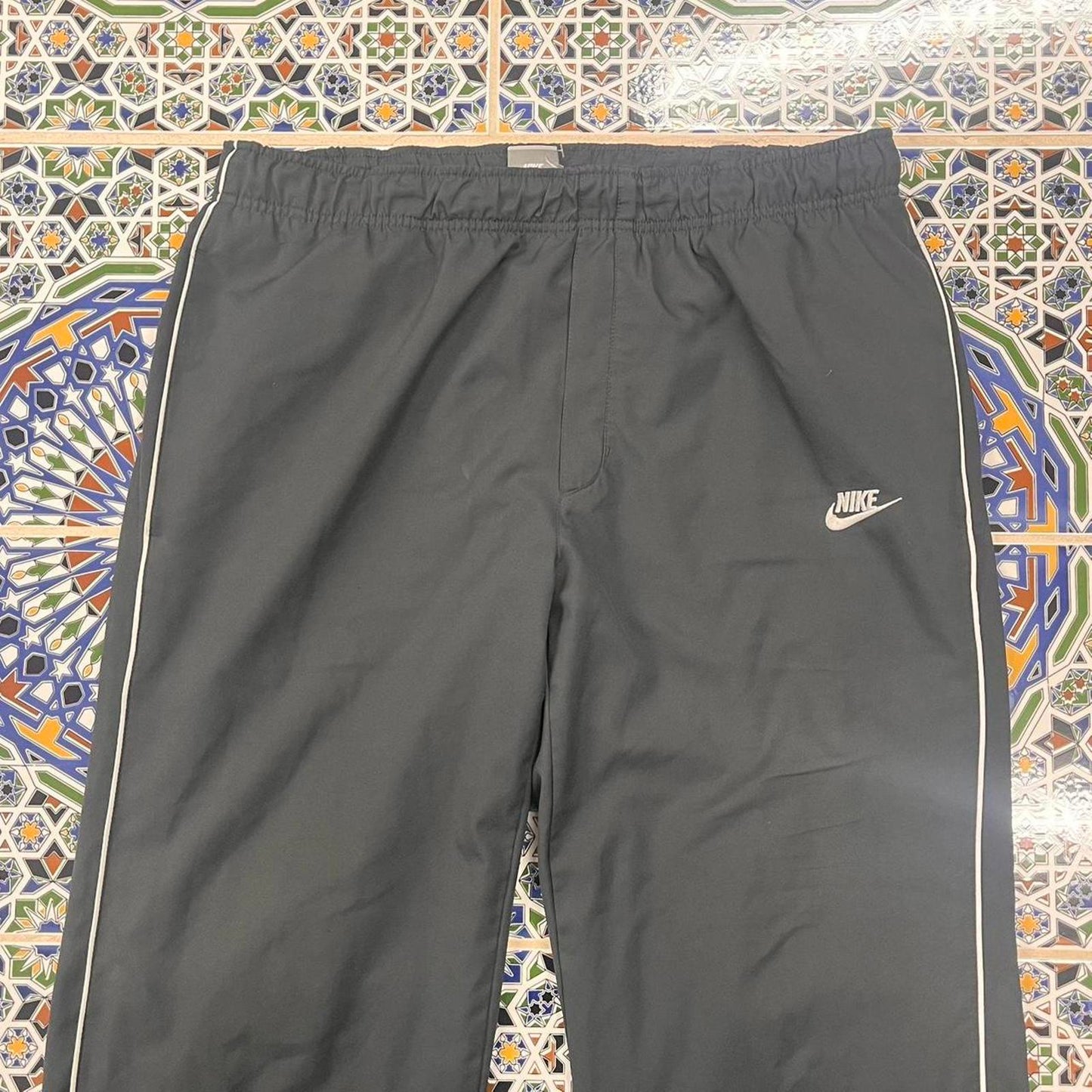 Nike trackpants