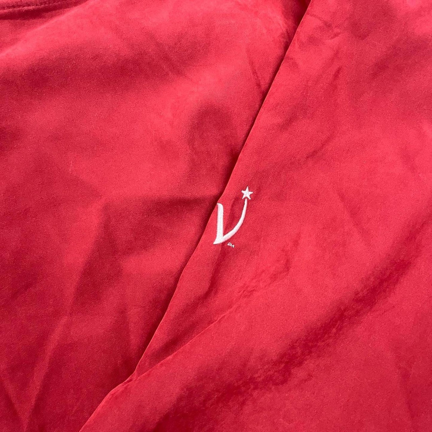 port authority signature Japanese sweatshirt