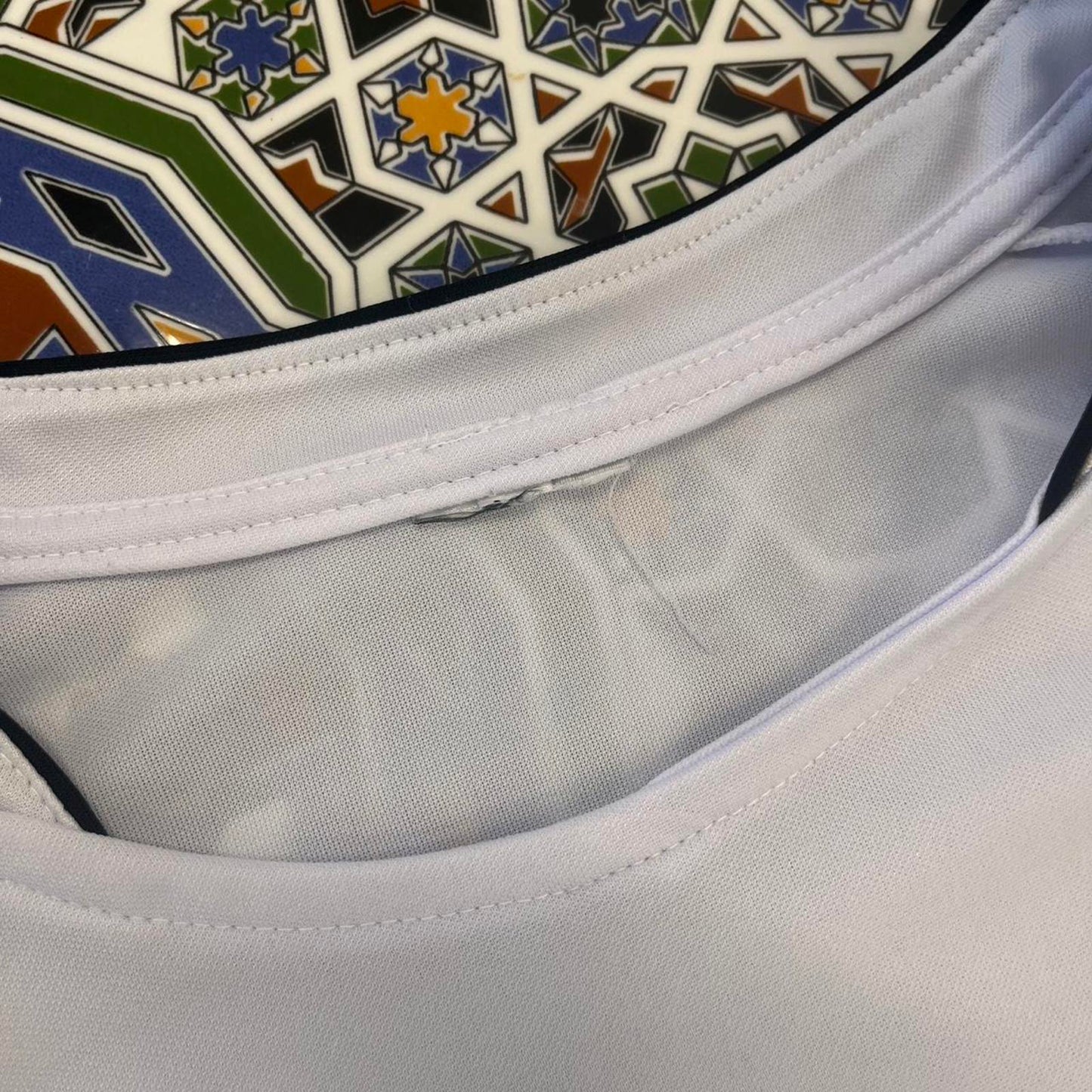 German soccer kit