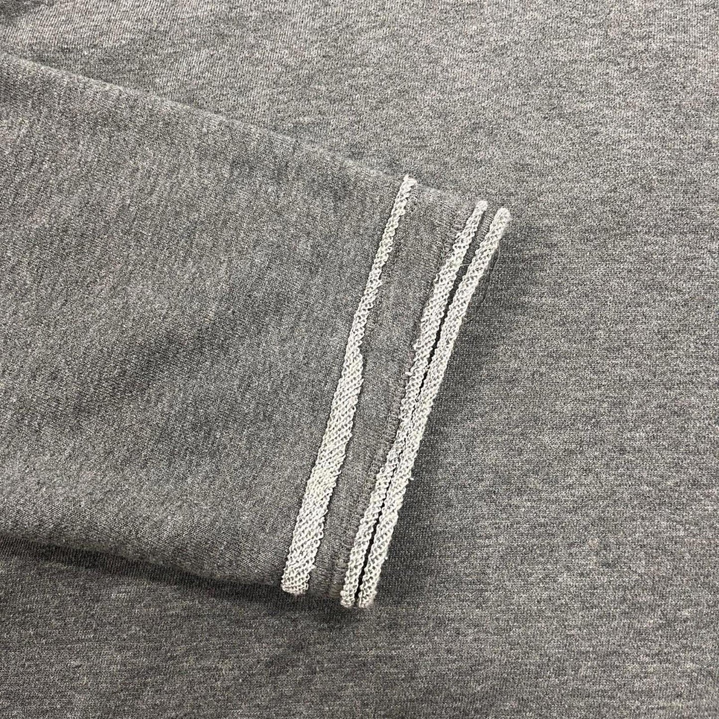 golden breed sweatshirt