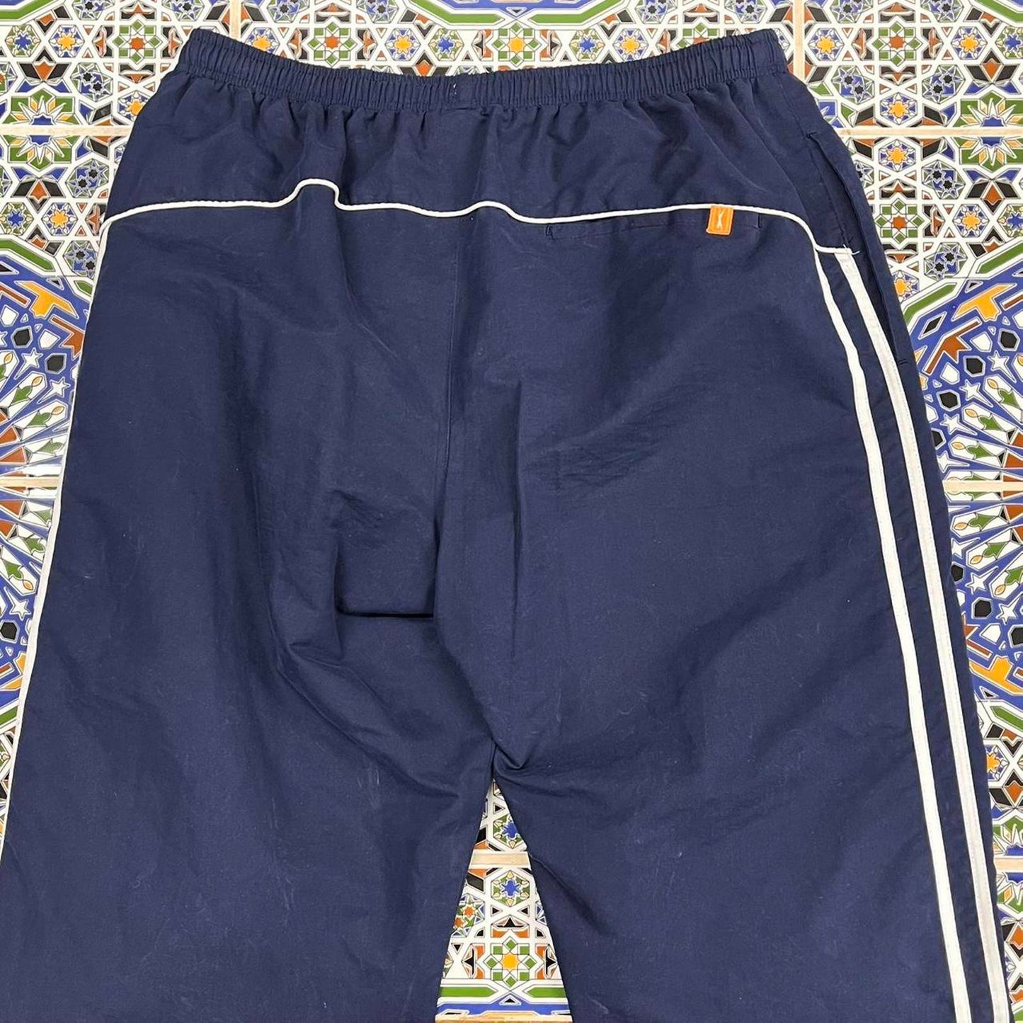 slazenger sweatpants