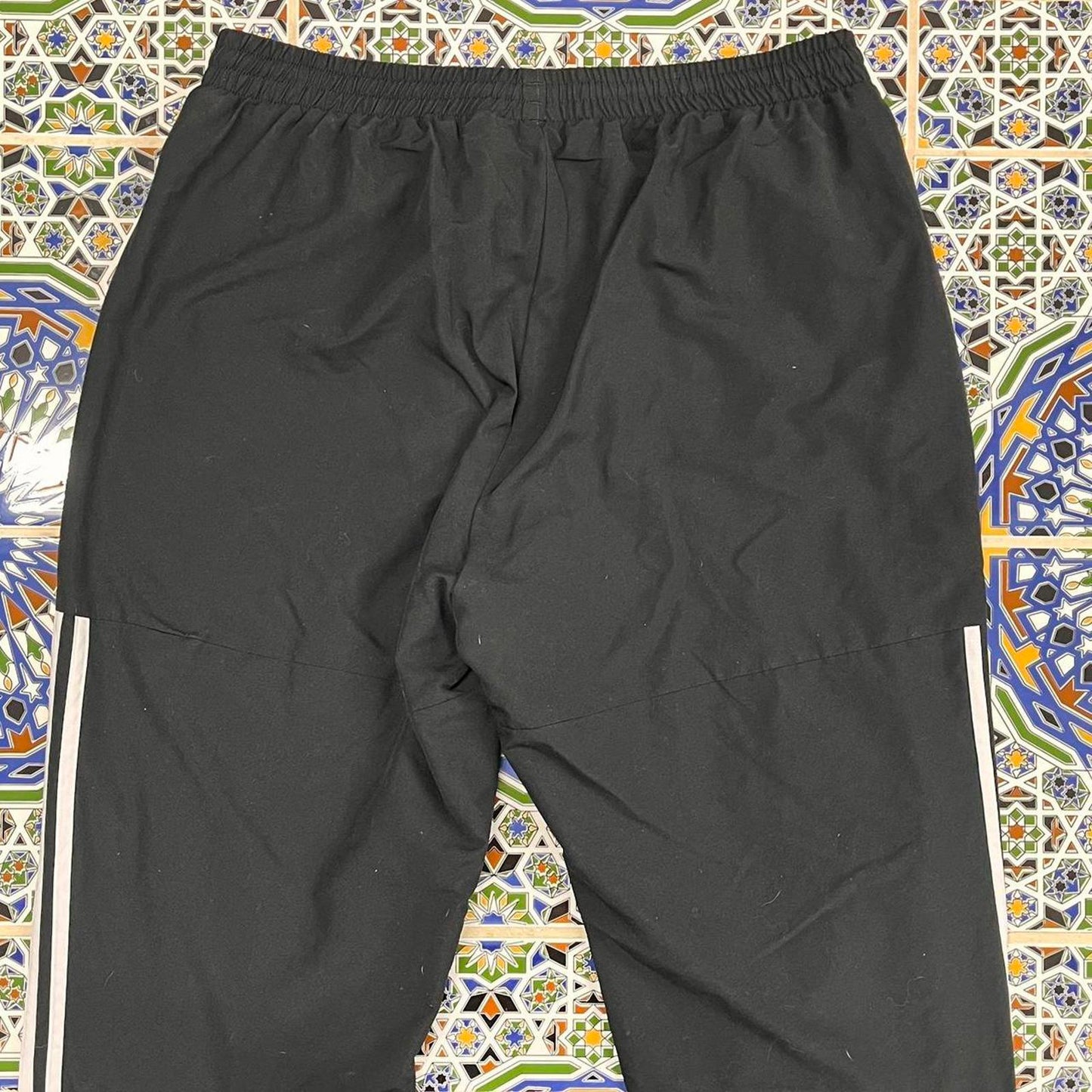 adidas trackpants