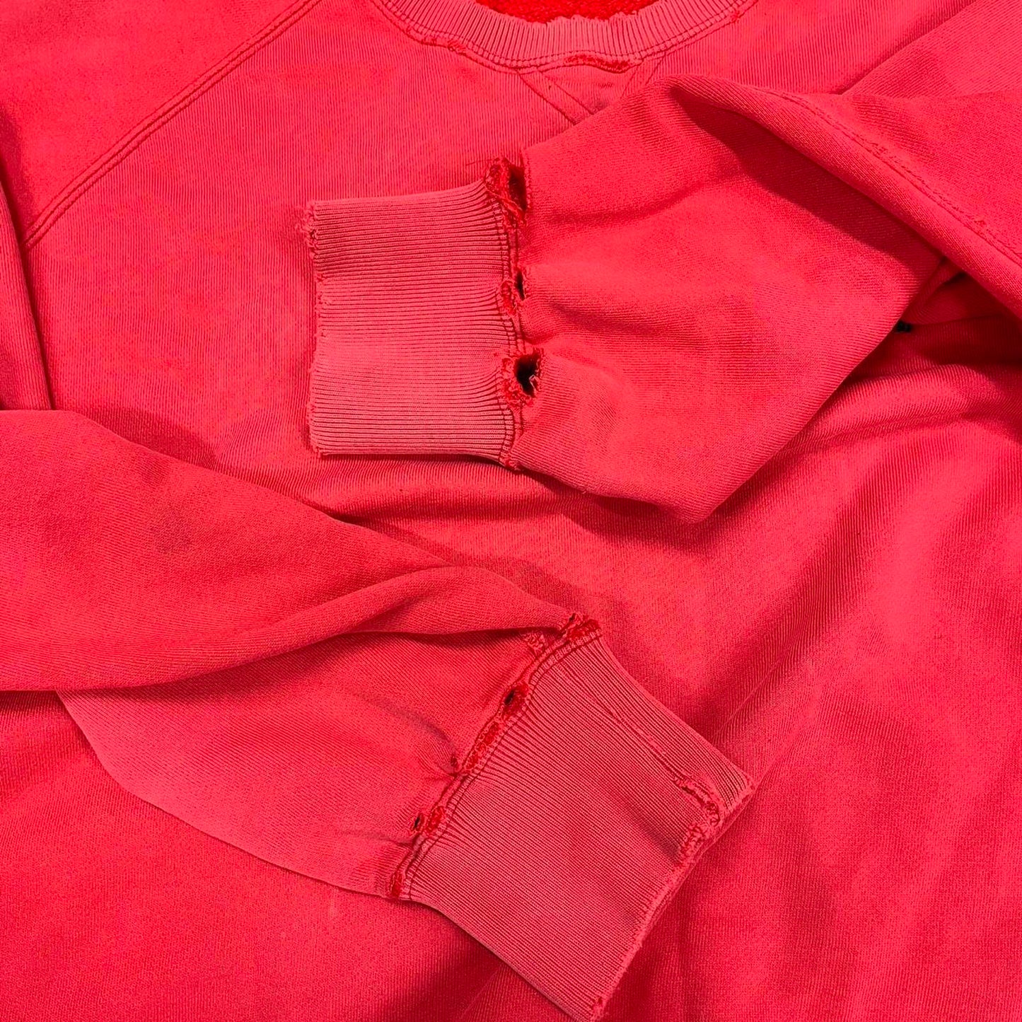 Ralph Lauren sweatshirt