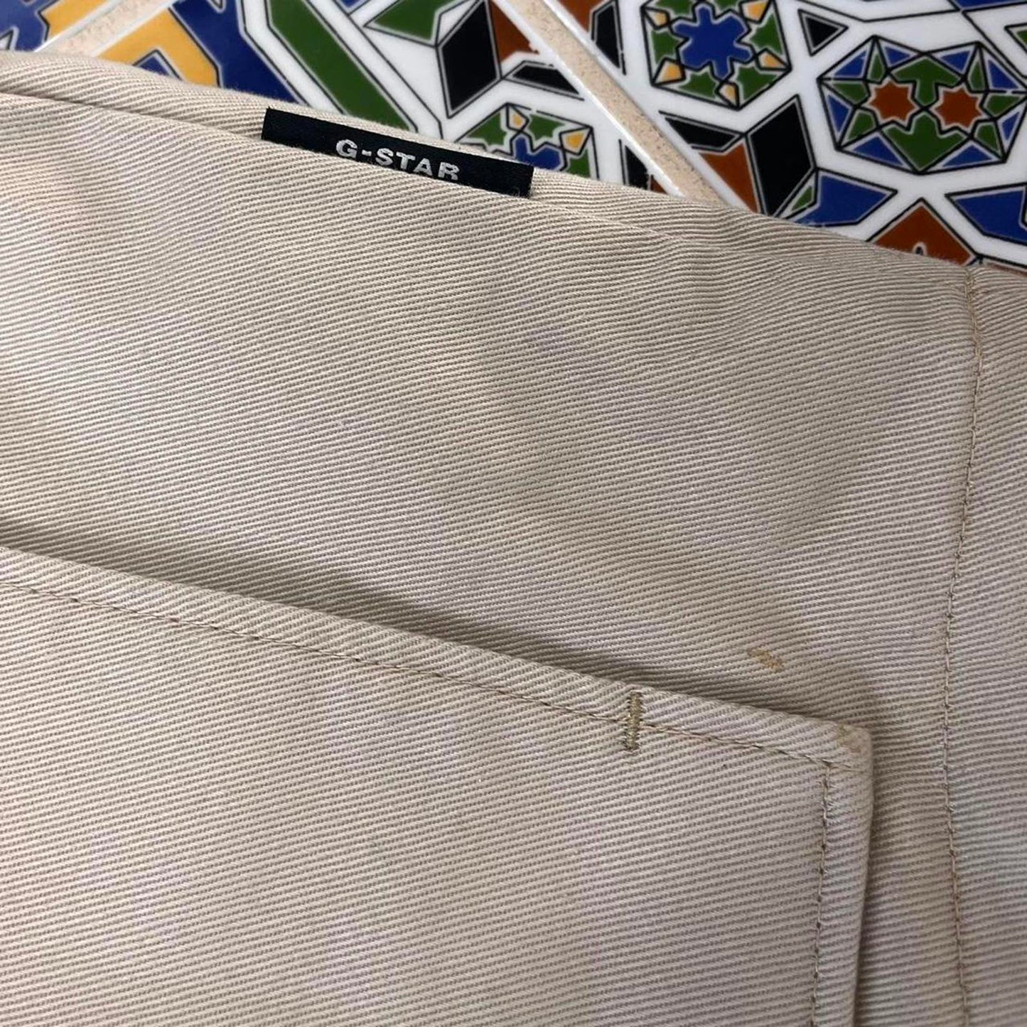 g star raw jacket