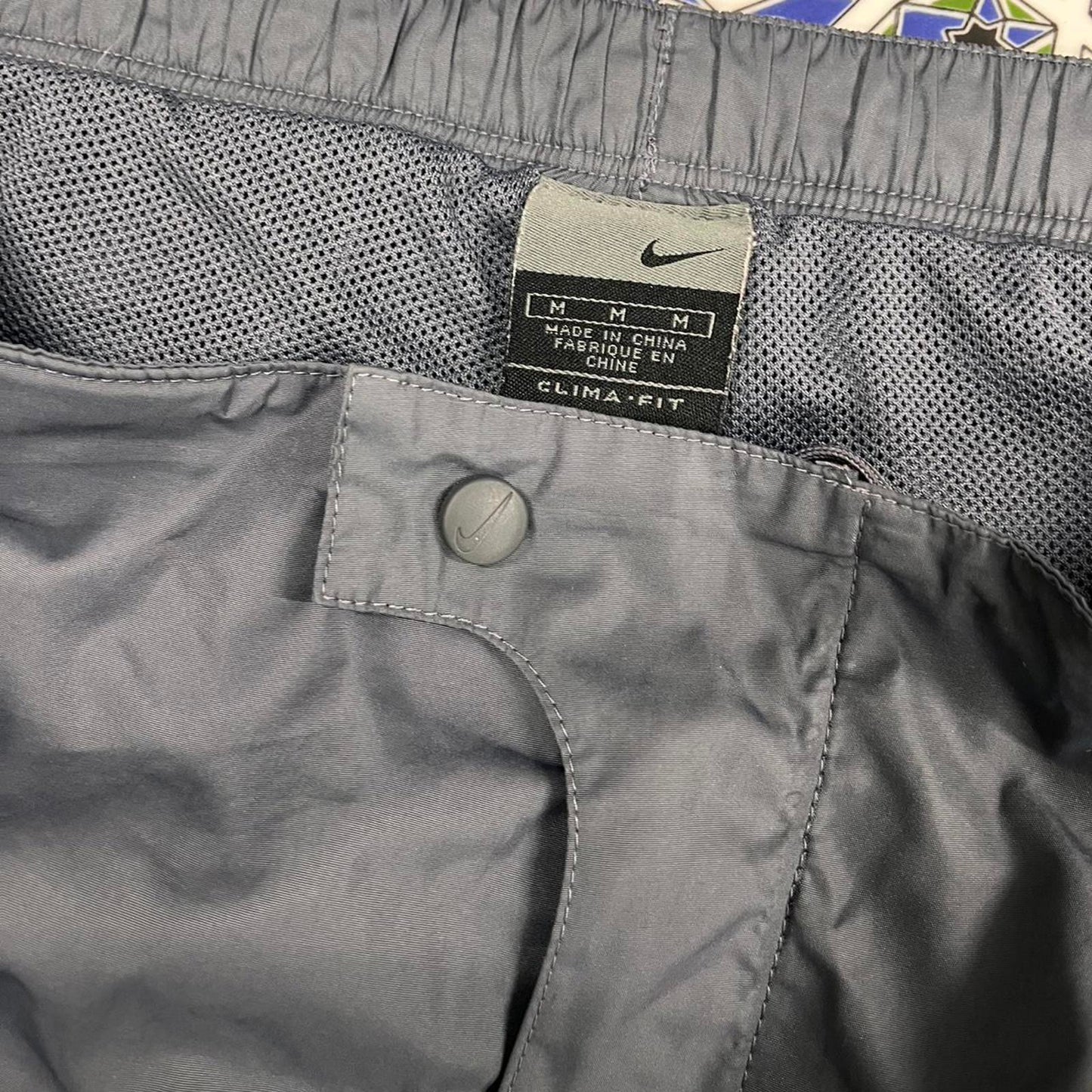 nike sweatpants